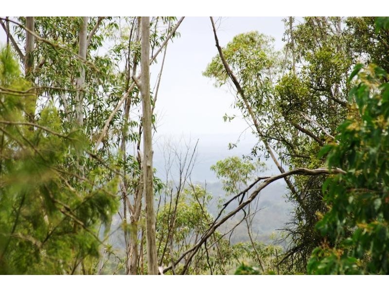 146 News Road, Werombi NSW 2570