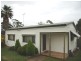 13 Ninth Street, Warragamba NSW 2752