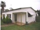 13 Ninth Street, Warragamba NSW 2752