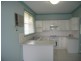 13 Ninth Street, Warragamba NSW 2752