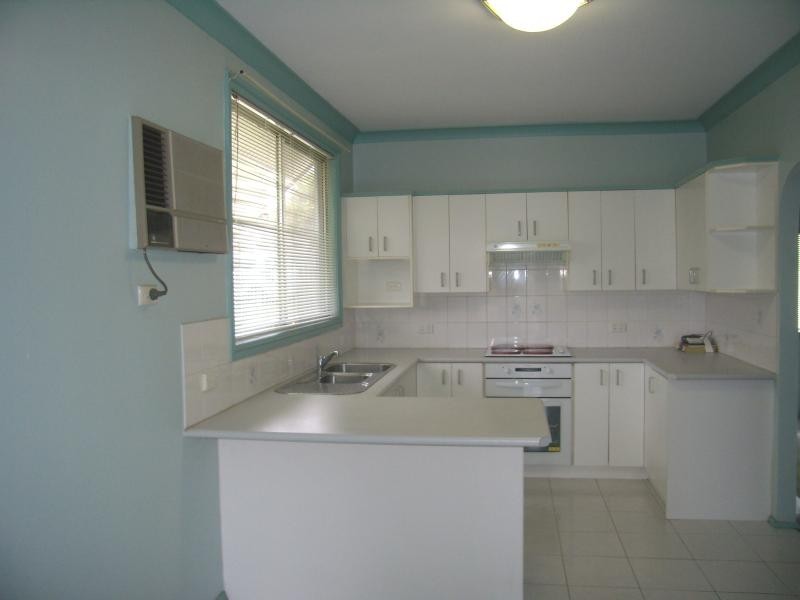 13 Ninth Street, Warragamba NSW 2752