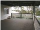 13 Ninth Street, Warragamba NSW 2752