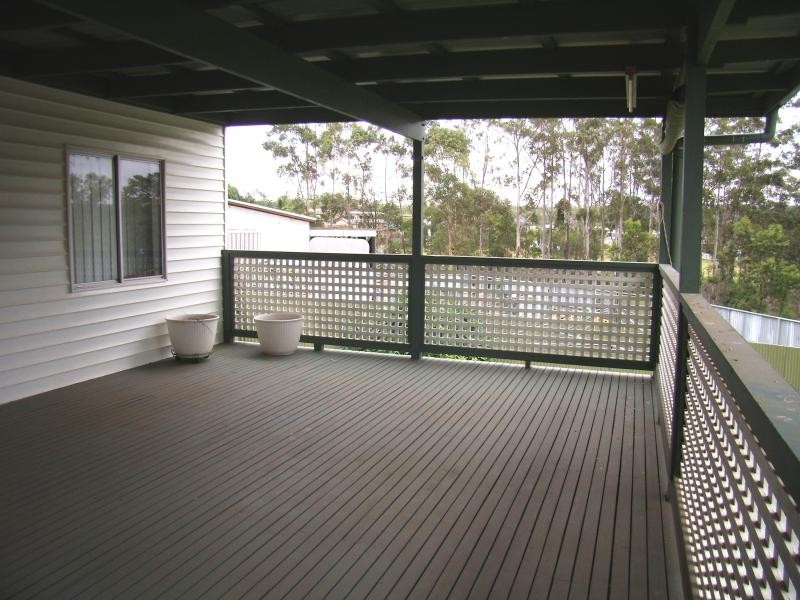 13 Ninth Street, Warragamba NSW 2752