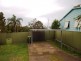 13 Ninth Street, Warragamba NSW 2752