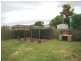 13 Ninth Street, Warragamba NSW 2752