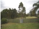 13 Ninth Street, Warragamba NSW 2752