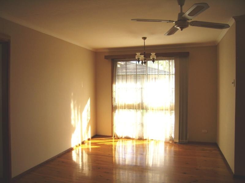 20 Oakland Parade, Werrington Downs NSW 2747