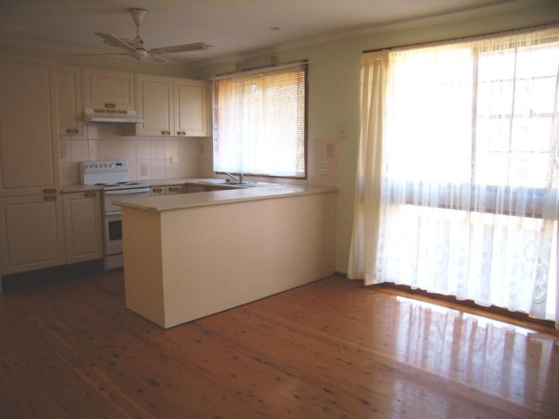 20 Oakland Parade, Werrington Downs NSW 2747