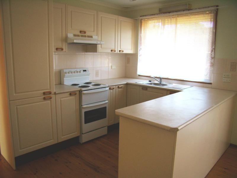 20 Oakland Parade, Werrington Downs NSW 2747