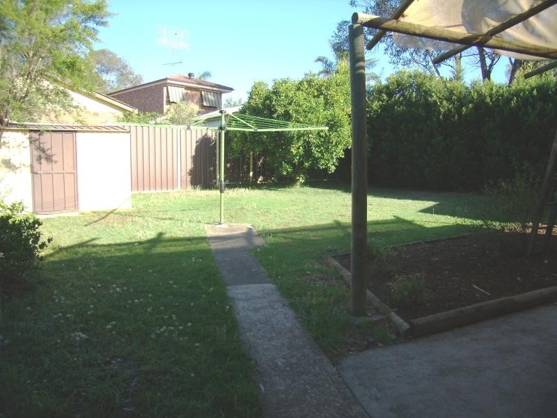 20 Oakland Parade, Werrington Downs NSW 2747