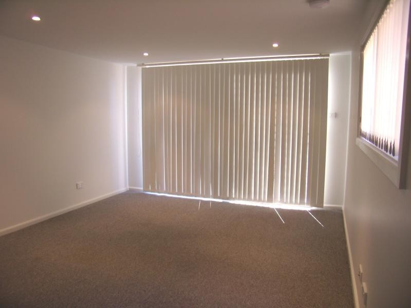 20 Oakland Parade, Werrington Downs NSW 2747