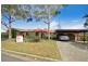 16 Allsopp Drive, Cambridge Gardens NSW 2747