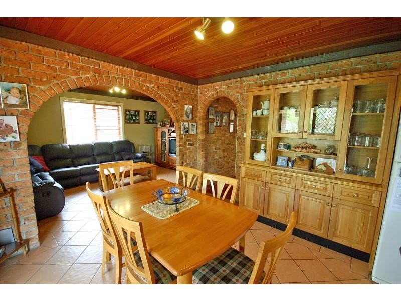 16 Allsopp Drive, Cambridge Gardens NSW 2747