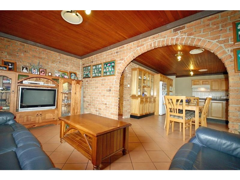 16 Allsopp Drive, Cambridge Gardens NSW 2747