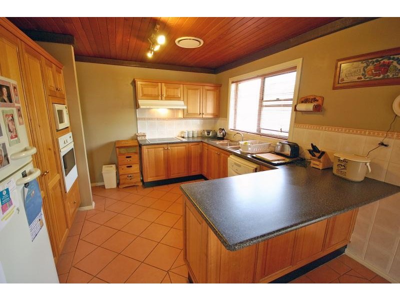 16 Allsopp Drive, Cambridge Gardens NSW 2747