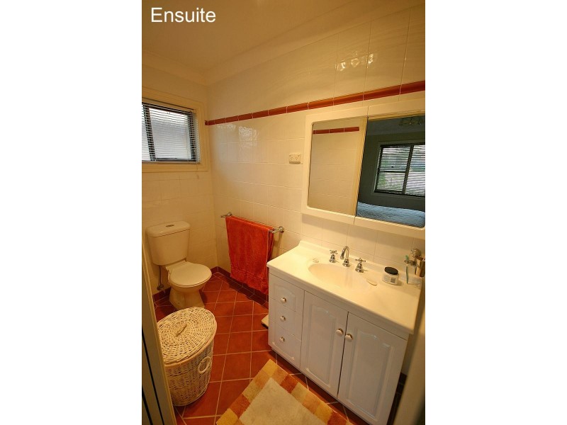 16 Allsopp Drive, Cambridge Gardens NSW 2747