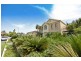 8 Nullaga Way, Claremont Meadows NSW 2747