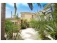 8 Nullaga Way, Claremont Meadows NSW 2747