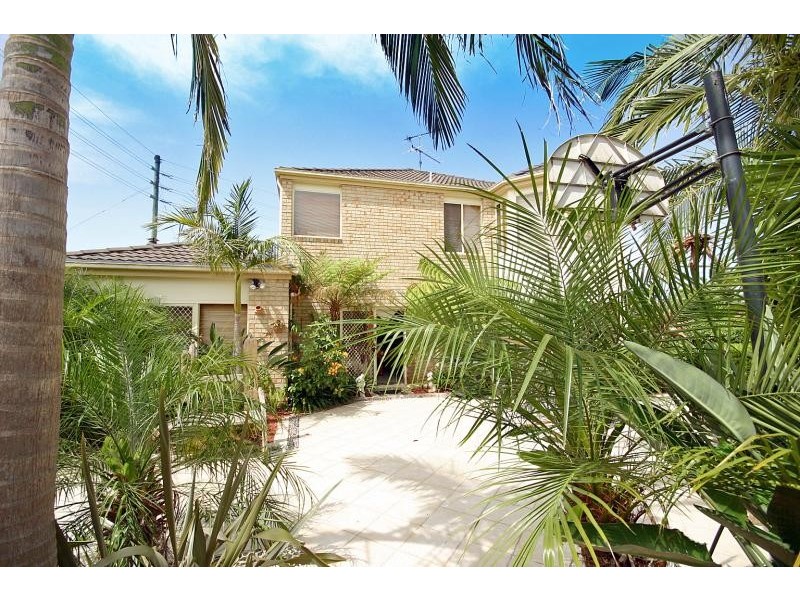 8 Nullaga Way, Claremont Meadows NSW 2747