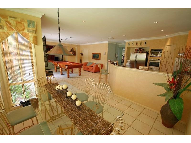 8 Nullaga Way, Claremont Meadows NSW 2747
