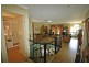 8 Nullaga Way, Claremont Meadows NSW 2747