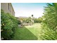 8 Nullaga Way, Claremont Meadows NSW 2747