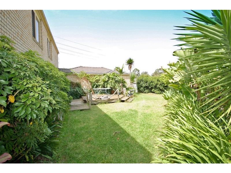 8 Nullaga Way, Claremont Meadows NSW 2747