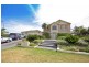 8 Nullaga Way, Claremont Meadows NSW 2747