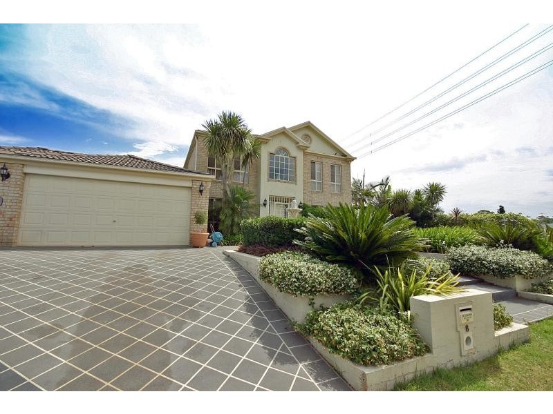 8 Nullaga Way, Claremont Meadows NSW 2747