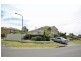 8 Nullaga Way, Claremont Meadows NSW 2747