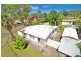 19 Third Street, Warragamba NSW 2752