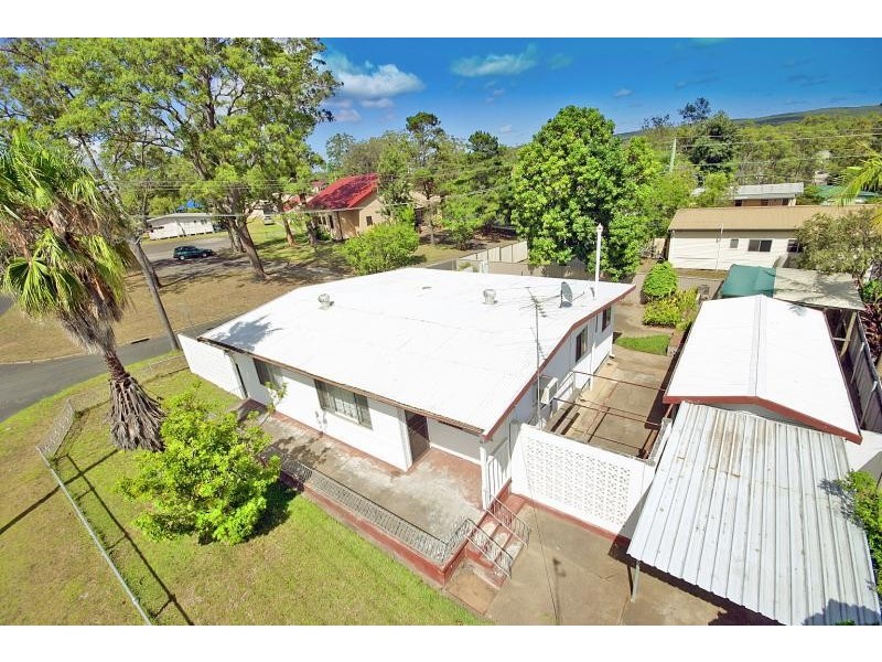 19 Third Street, Warragamba NSW 2752