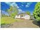 19 Third Street, Warragamba NSW 2752