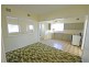 19 Third Street, Warragamba NSW 2752