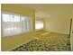 19 Third Street, Warragamba NSW 2752