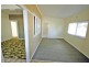 19 Third Street, Warragamba NSW 2752