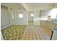 19 Third Street, Warragamba NSW 2752