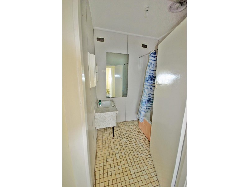 19 Third Street, Warragamba NSW 2752