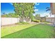 19 Third Street, Warragamba NSW 2752