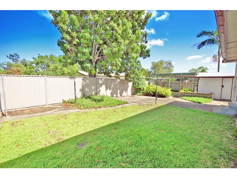 19 Third Street, Warragamba NSW 2752