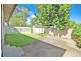19 Third Street, Warragamba NSW 2752