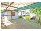 19 Third Street, Warragamba NSW 2752