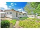 19 Third Street, Warragamba NSW 2752