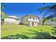 62 Third Street, Warragamba NSW 2752