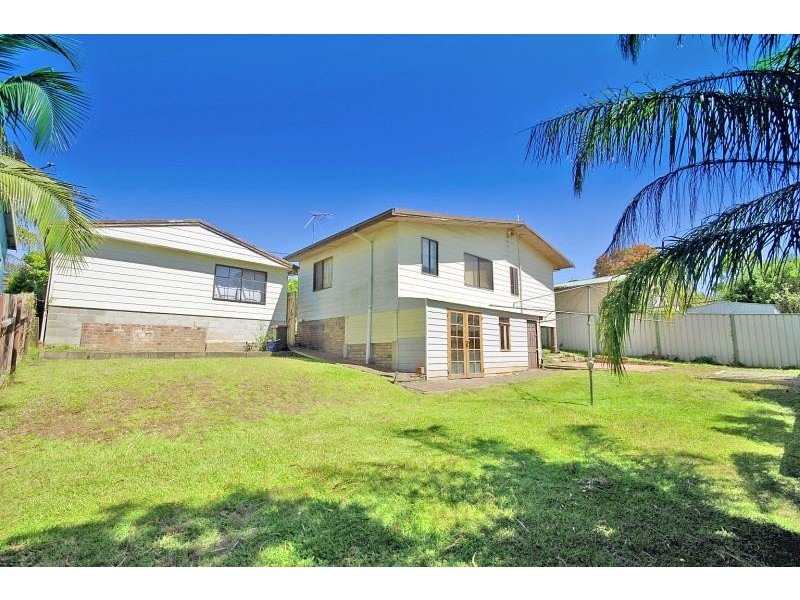 62 Third Street, Warragamba NSW 2752