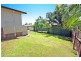 62 Third Street, Warragamba NSW 2752