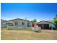 62 Third Street, Warragamba NSW 2752