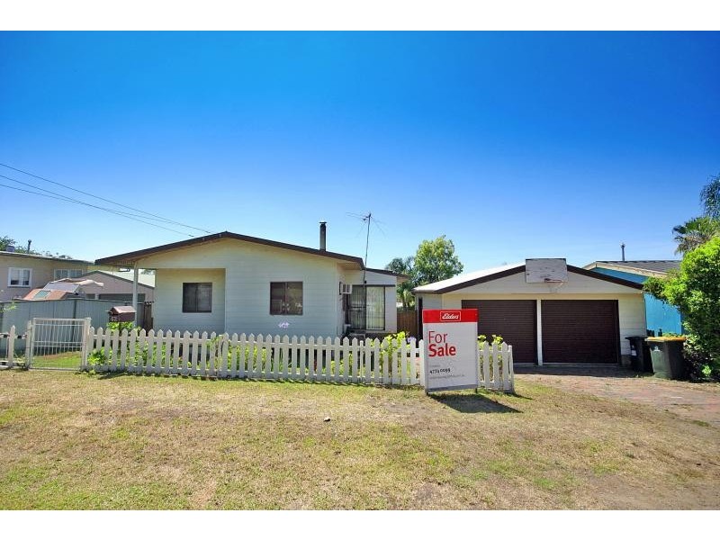 62 Third Street, Warragamba NSW 2752
