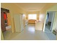 62 Third Street, Warragamba NSW 2752