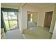 62 Third Street, Warragamba NSW 2752